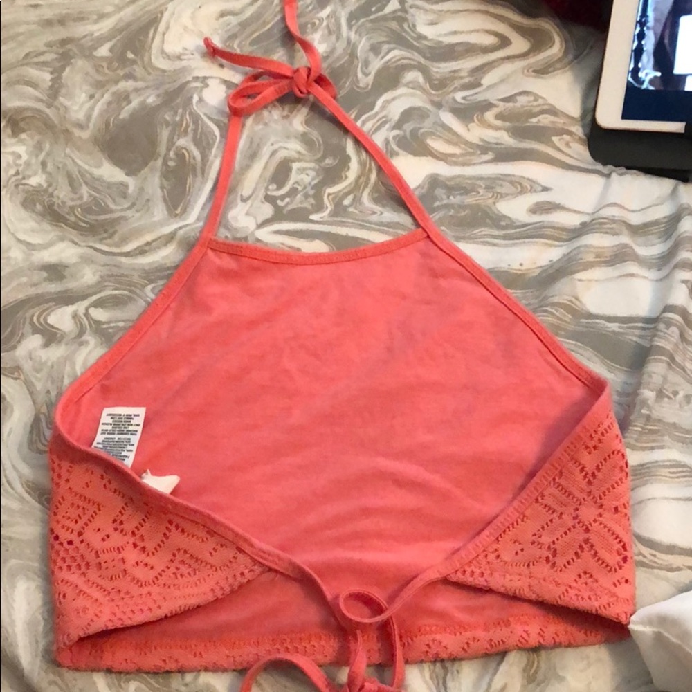 Bikini Top